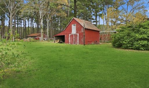 Photo #5 of 21415 CHERRIX LN, TASLEY, VA 0.9 acres