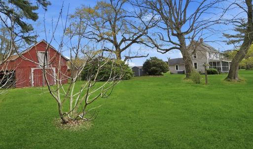 Photo #6 of 21415 CHERRIX LN, TASLEY, VA 0.9 acres