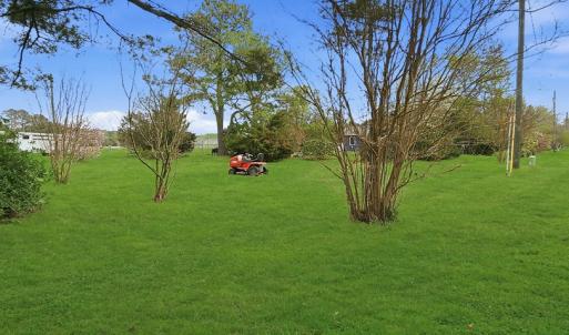 Photo #7 of 21415 CHERRIX LN, TASLEY, VA 0.9 acres