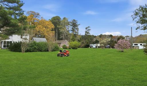 Photo #8 of 21415 CHERRIX LN, TASLEY, VA 0.9 acres