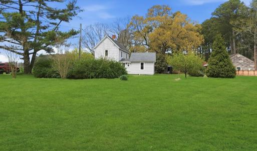 Photo #9 of 21415 CHERRIX LN, TASLEY, VA 0.9 acres