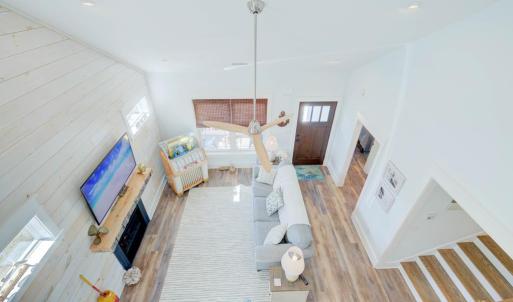 Photo #10 of 7017 JOSEPHINE LANE, CHINCOTEAGUE, VA 0.2 acres