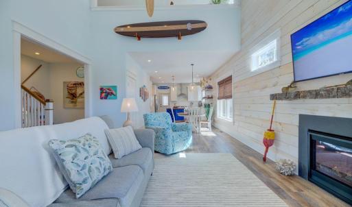 Photo #11 of 7017 JOSEPHINE LANE, CHINCOTEAGUE, VA 0.2 acres