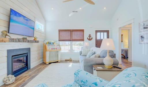 Photo #12 of 7017 JOSEPHINE LANE, CHINCOTEAGUE, VA 0.2 acres