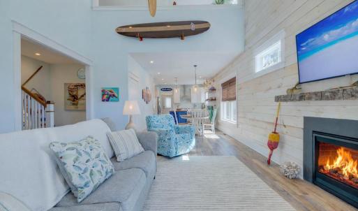 Photo #13 of 7017 JOSEPHINE LANE, CHINCOTEAGUE, VA 0.2 acres