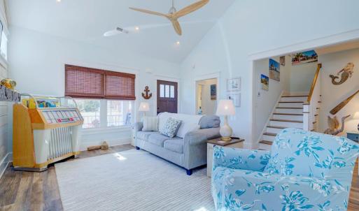 Photo #14 of 7017 JOSEPHINE LANE, CHINCOTEAGUE, VA 0.2 acres