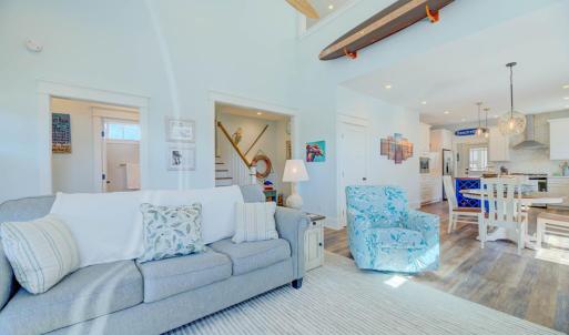 Photo #16 of 7017 JOSEPHINE LANE, CHINCOTEAGUE, VA 0.2 acres