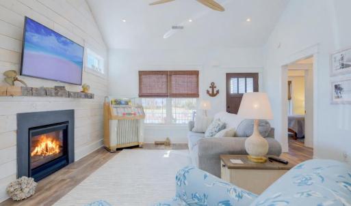 Photo #17 of 7017 JOSEPHINE LANE, CHINCOTEAGUE, VA 0.2 acres