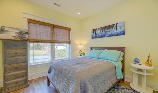 Photo #20 of 7017 JOSEPHINE LANE, CHINCOTEAGUE, VA 0.2 acres