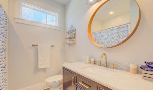 Photo #21 of 7017 JOSEPHINE LANE, CHINCOTEAGUE, VA 0.2 acres