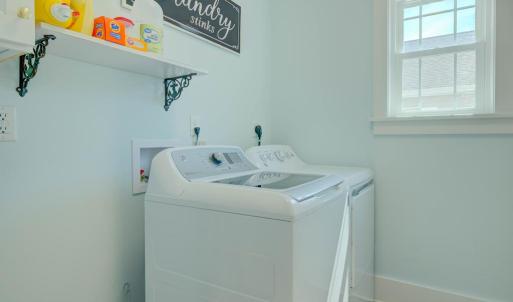 Photo #22 of 7017 JOSEPHINE LANE, CHINCOTEAGUE, VA 0.2 acres