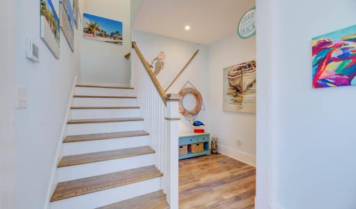 Photo #29 of 7017 JOSEPHINE LANE, CHINCOTEAGUE, VA 0.2 acres