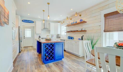 Photo #3 of 7017 JOSEPHINE LANE, CHINCOTEAGUE, VA 0.2 acres