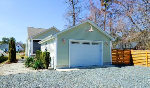 Photo #46 of 7017 JOSEPHINE LANE, CHINCOTEAGUE, VA 0.2 acres