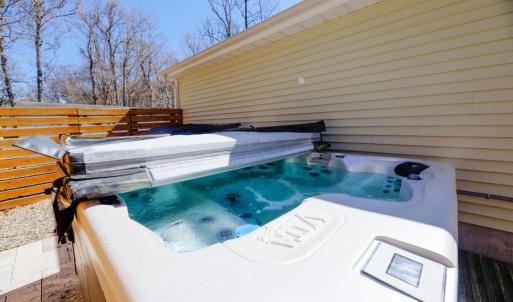 Photo #48 of 7017 JOSEPHINE LANE, CHINCOTEAGUE, VA 0.2 acres