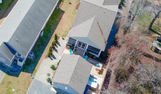 Photo #50 of 7017 JOSEPHINE LANE, CHINCOTEAGUE, VA 0.2 acres