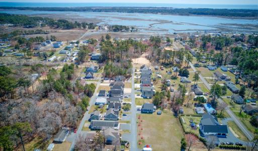 Photo #51 of 7017 JOSEPHINE LANE, CHINCOTEAGUE, VA 0.2 acres
