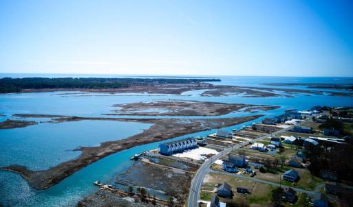 Photo #54 of 7017 JOSEPHINE LANE, CHINCOTEAGUE, VA 0.2 acres