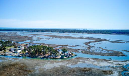 Photo #55 of 7017 JOSEPHINE LANE, CHINCOTEAGUE, VA 0.2 acres