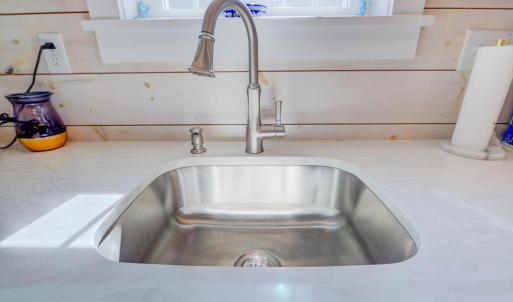 Photo #8 of 7017 JOSEPHINE LANE, CHINCOTEAGUE, VA 0.2 acres