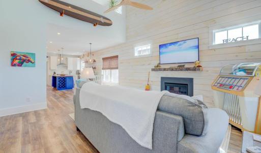 Photo #15 of 7017 JOSEPHINE LANE, CHINCOTEAGUE, VA 0.2 acres