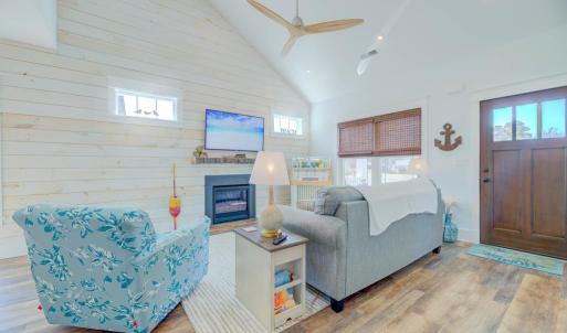 Photo #18 of 7017 JOSEPHINE LANE, CHINCOTEAGUE, VA 0.2 acres