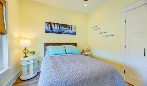 Photo #19 of 7017 JOSEPHINE LANE, CHINCOTEAGUE, VA 0.2 acres