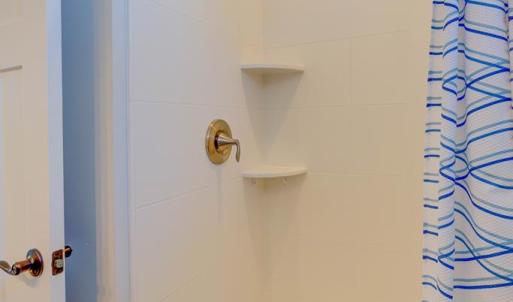 Photo #23 of 7017 JOSEPHINE LANE, CHINCOTEAGUE, VA 0.2 acres