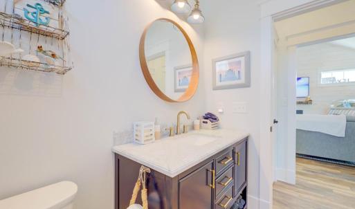 Photo #24 of 7017 JOSEPHINE LANE, CHINCOTEAGUE, VA 0.2 acres