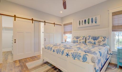 Photo #25 of 7017 JOSEPHINE LANE, CHINCOTEAGUE, VA 0.2 acres