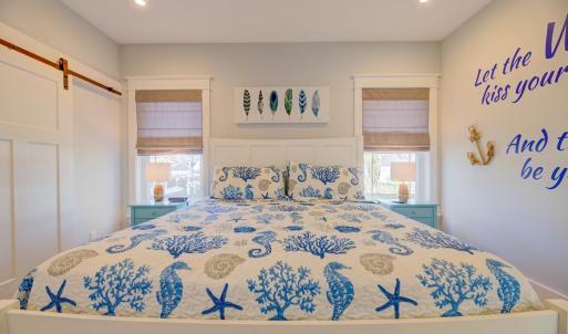 Photo #26 of 7017 JOSEPHINE LANE, CHINCOTEAGUE, VA 0.2 acres