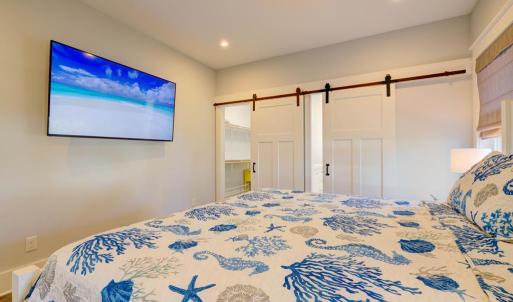 Photo #27 of 7017 JOSEPHINE LANE, CHINCOTEAGUE, VA 0.2 acres