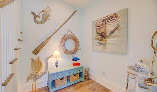 Photo #28 of 7017 JOSEPHINE LANE, CHINCOTEAGUE, VA 0.2 acres