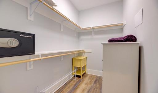 Photo #30 of 7017 JOSEPHINE LANE, CHINCOTEAGUE, VA 0.2 acres