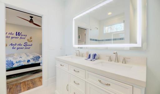 Photo #31 of 7017 JOSEPHINE LANE, CHINCOTEAGUE, VA 0.2 acres