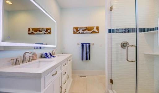 Photo #32 of 7017 JOSEPHINE LANE, CHINCOTEAGUE, VA 0.2 acres