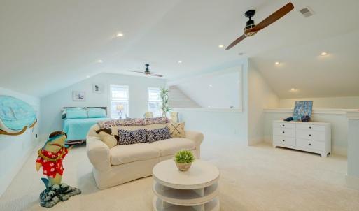 Photo #33 of 7017 JOSEPHINE LANE, CHINCOTEAGUE, VA 0.2 acres