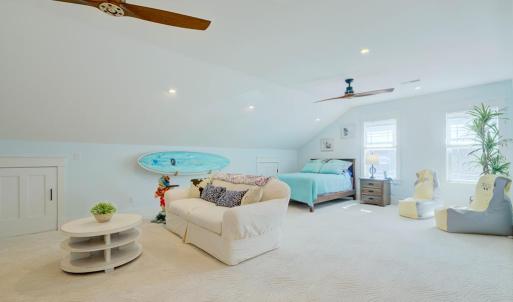 Photo #34 of 7017 JOSEPHINE LANE, CHINCOTEAGUE, VA 0.2 acres