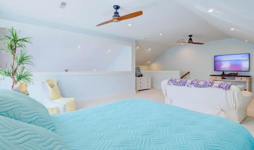 Photo #35 of 7017 JOSEPHINE LANE, CHINCOTEAGUE, VA 0.2 acres