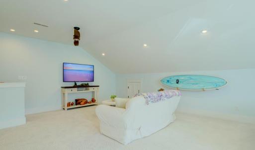 Photo #36 of 7017 JOSEPHINE LANE, CHINCOTEAGUE, VA 0.2 acres