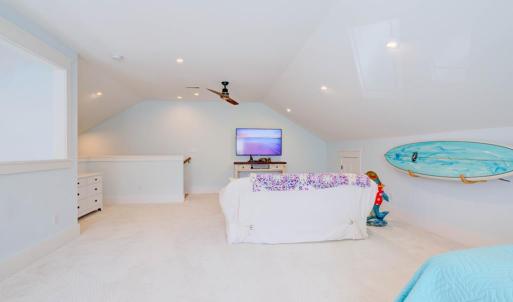 Photo #37 of 7017 JOSEPHINE LANE, CHINCOTEAGUE, VA 0.2 acres