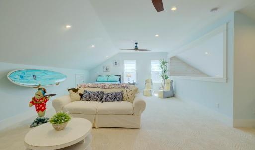 Photo #38 of 7017 JOSEPHINE LANE, CHINCOTEAGUE, VA 0.2 acres