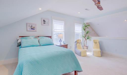 Photo #39 of 7017 JOSEPHINE LANE, CHINCOTEAGUE, VA 0.2 acres