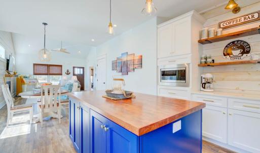 Photo #4 of 7017 JOSEPHINE LANE, CHINCOTEAGUE, VA 0.2 acres