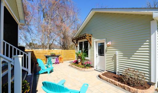 Photo #41 of 7017 JOSEPHINE LANE, CHINCOTEAGUE, VA 0.2 acres