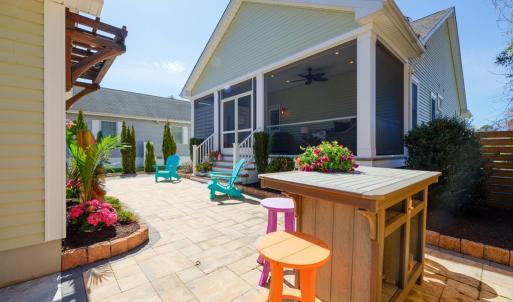 Photo #42 of 7017 JOSEPHINE LANE, CHINCOTEAGUE, VA 0.2 acres