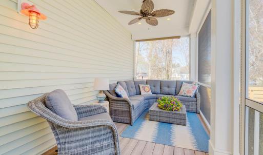 Photo #43 of 7017 JOSEPHINE LANE, CHINCOTEAGUE, VA 0.2 acres