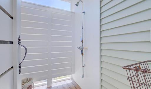 Photo #44 of 7017 JOSEPHINE LANE, CHINCOTEAGUE, VA 0.2 acres