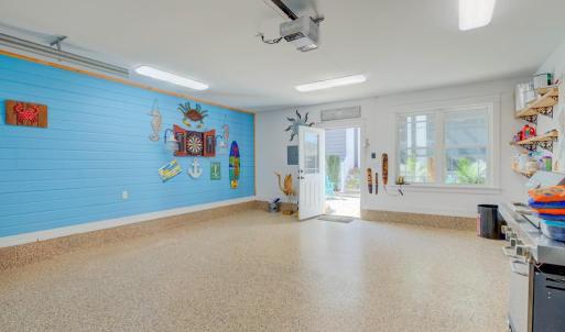 Photo #45 of 7017 JOSEPHINE LANE, CHINCOTEAGUE, VA 0.2 acres