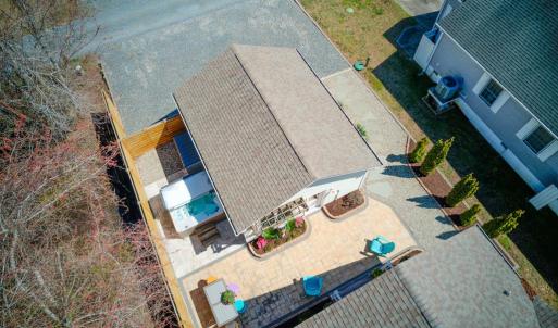 Photo #47 of 7017 JOSEPHINE LANE, CHINCOTEAGUE, VA 0.2 acres